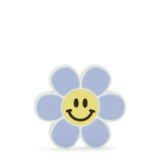 FLOWER STAMP PULLER -view-1 thumbnail