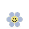 FLOWER STAMP PULLER -view-1 thumbnail
