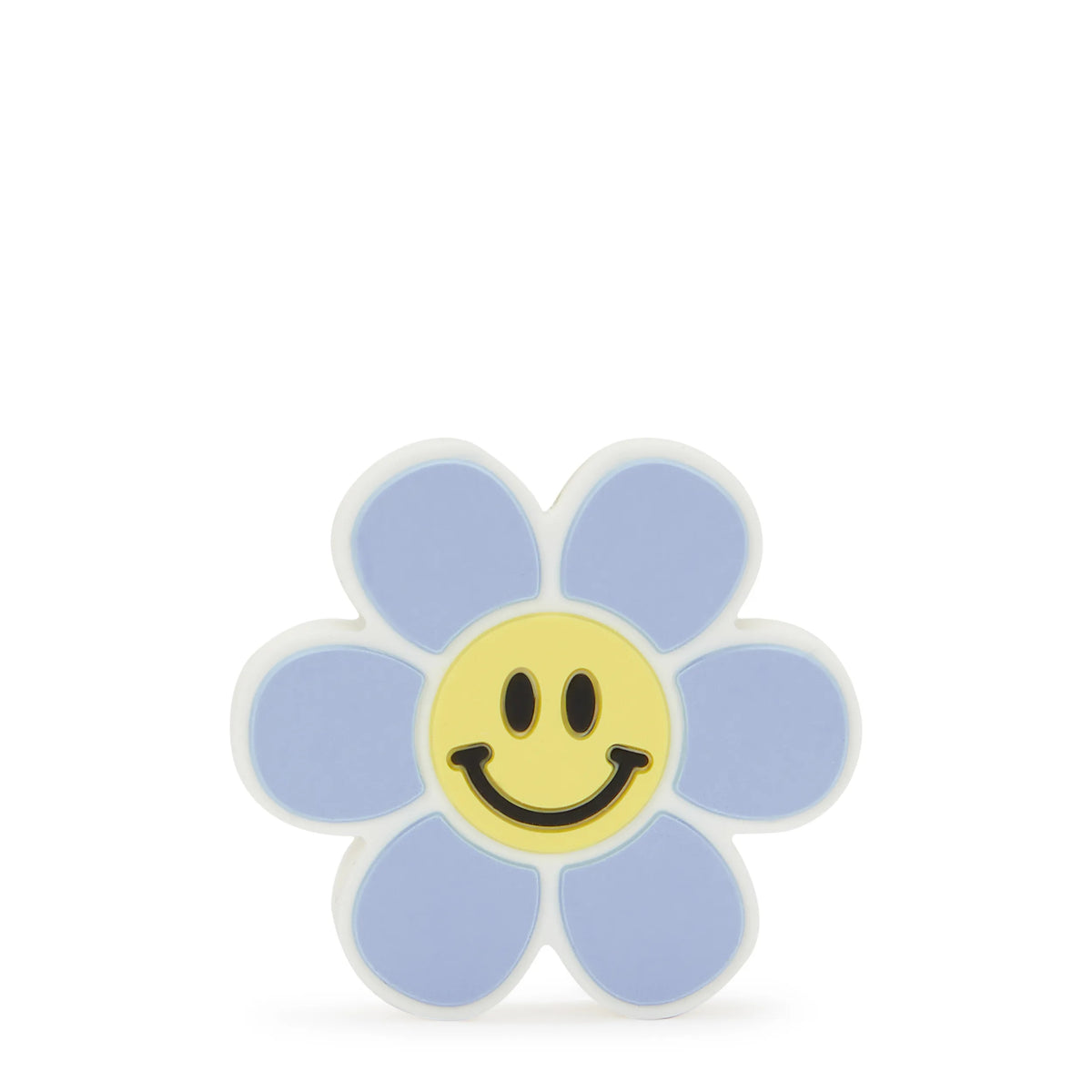 FLOWER STAMP PULLER Multicolor - view1