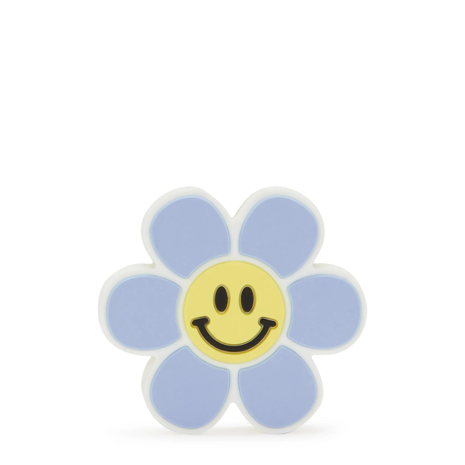 FLOWER STAMP PULLER -view-1