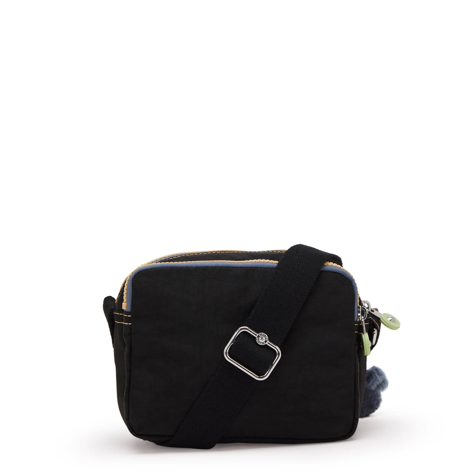 ABANU S ENERGY Energy Black-view-3