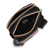 ABANU S ENERGY Energy Black-view-4 thumbnail