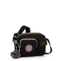 ABANU S ENERGY Energy Black-view-5 thumbnail