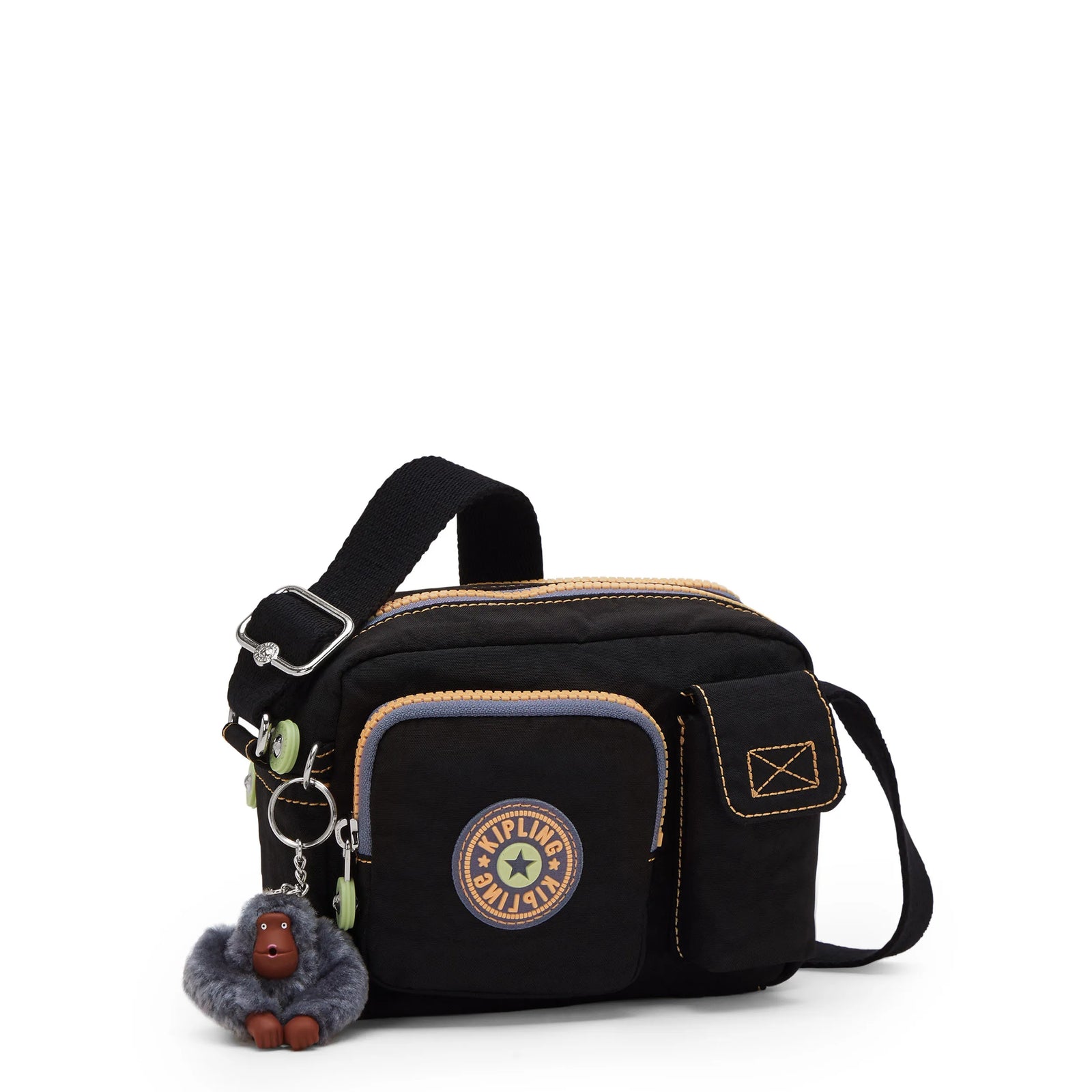 ABANU S ENERGY Energy Black-view-5