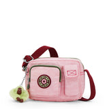 ABANU S ENERGY Energy Pink-view-1 thumbnail