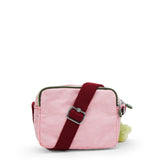 ABANU S ENERGY Energy Pink-view-3 thumbnail