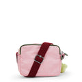 ABANU S ENERGY Energy Pink-view-3 thumbnail