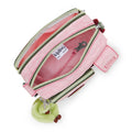 ABANU S ENERGY Energy Pink-view-4 thumbnail
