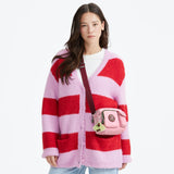 ABANU S ENERGY Energy Pink-view-2 thumbnail