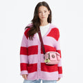 ABANU S ENERGY Energy Pink-view-2 thumbnail
