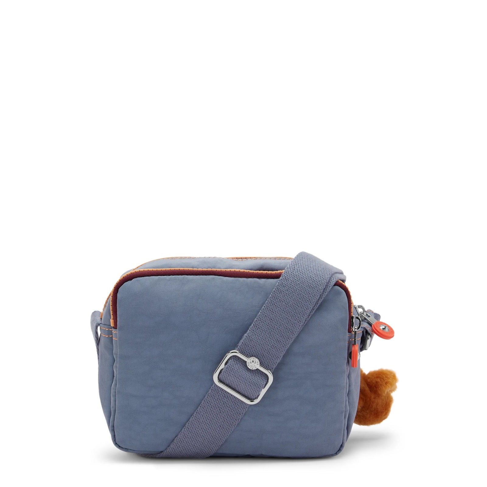 ABANU S ENERGY Energy Blue-view-3