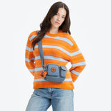 ABANU S ENERGY Energy Blue-view-2 thumbnail