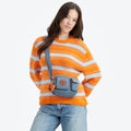 ABANU S ENERGY Energy Blue-view-2 thumbnail