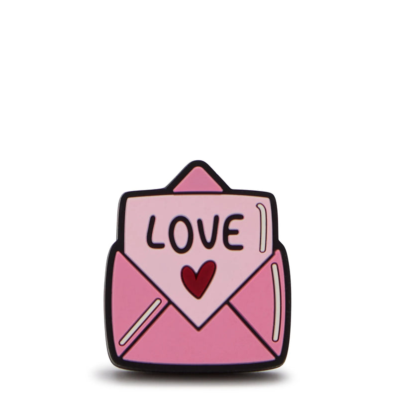 LOVE LETTER PULLER - Multicolor / Extra small