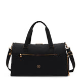DULCIE Blush Gold Black-view-1 thumbnail