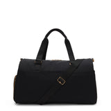 DULCIE Blush Gold Black-view-2 thumbnail