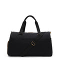 DULCIE Blush Gold Black-view-2 thumbnail