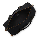 DULCIE Blush Gold Black-view-3 thumbnail