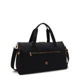 DULCIE Blush Gold Black-view-4 thumbnail
