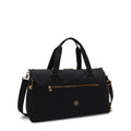 DULCIE Blush Gold Black-view-4 thumbnail