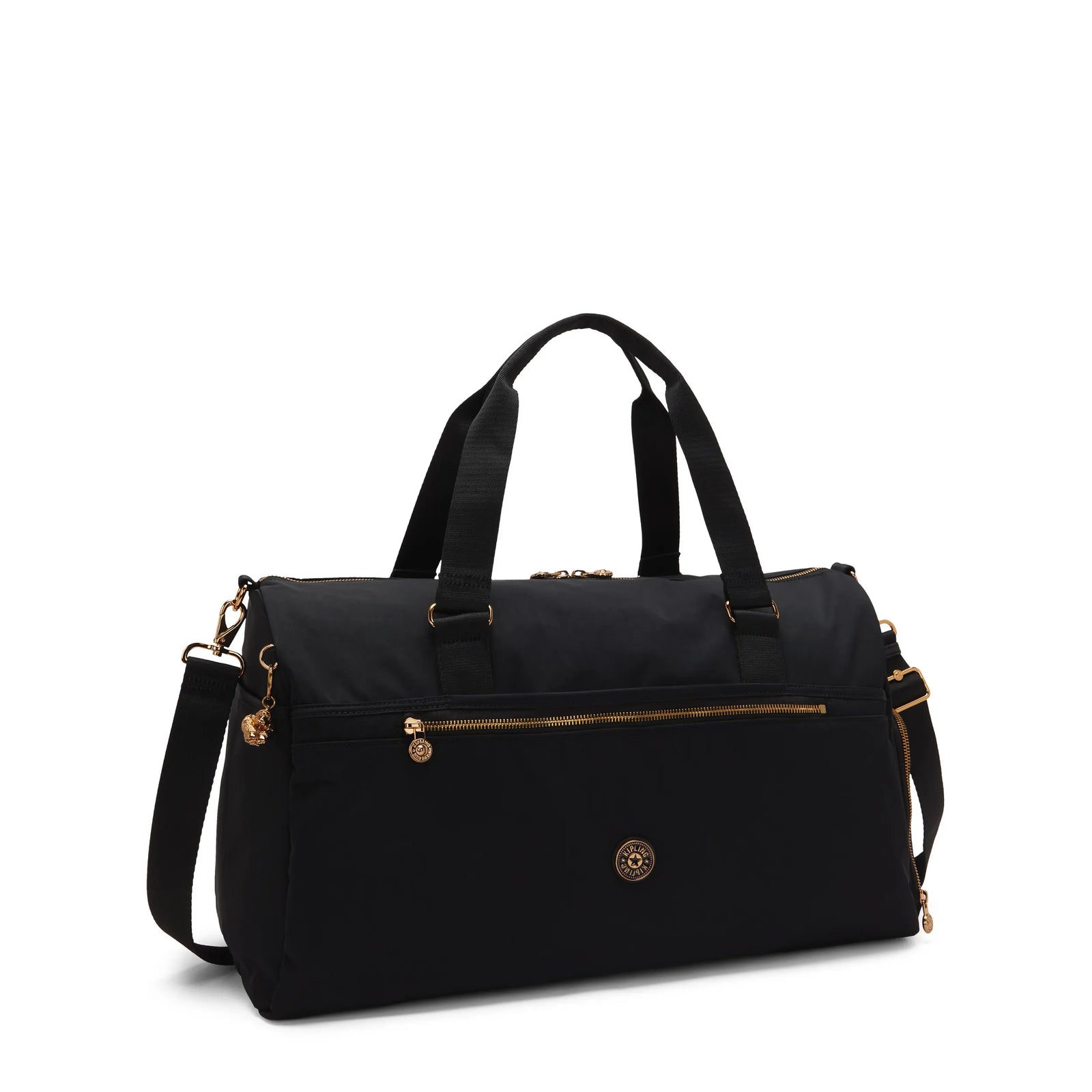 DULCIE Blush Gold Black-view-4