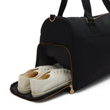 DULCIE Blush Gold Black-view-5 thumbnail