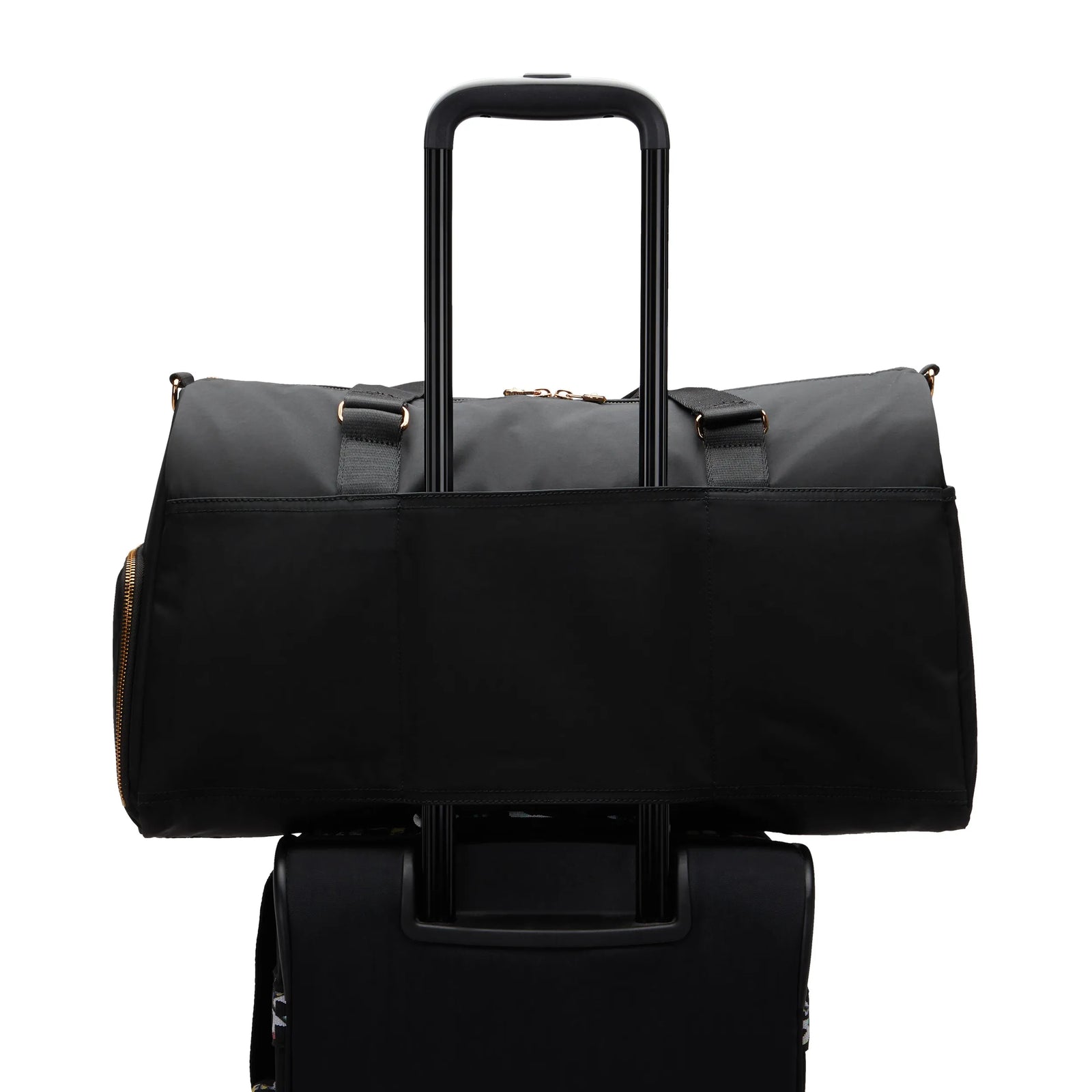 DULCIE Blush Gold Black-view-6