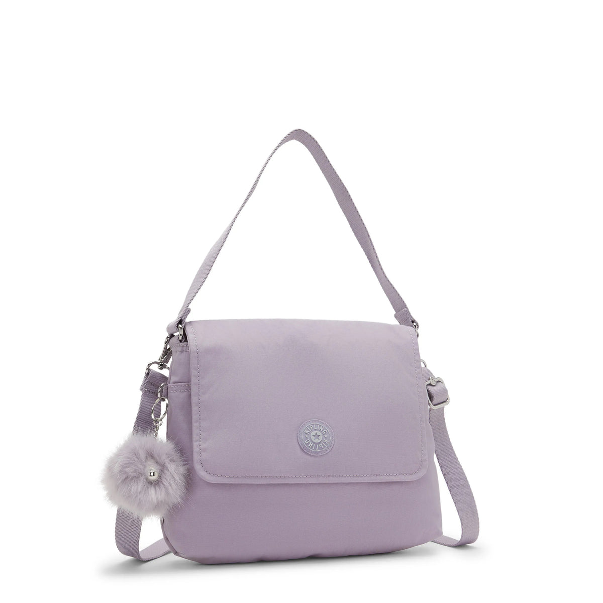 SIRAZ Stylish Lilac-view-4