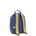 SEOUL S WINDOW -view-3 thumbnail