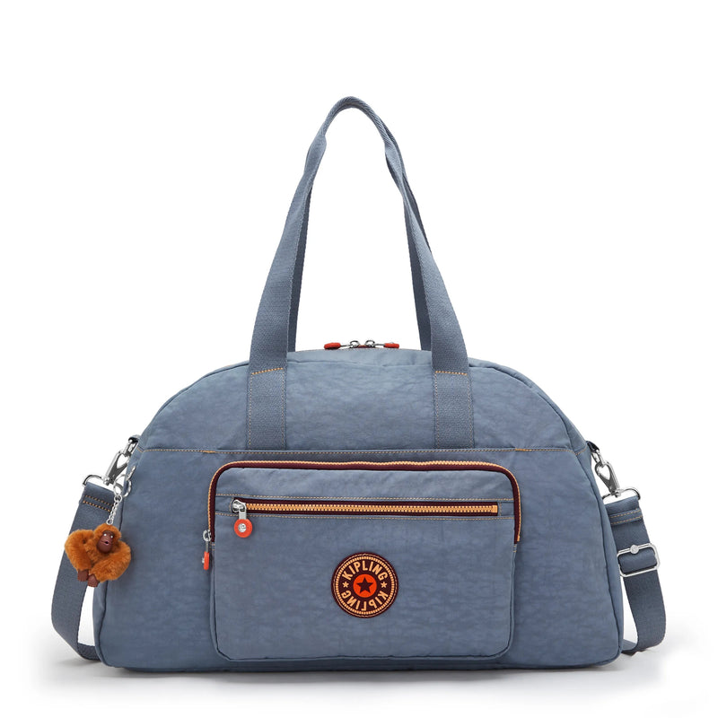 DEFEA XL ENERGY - Energy Blue / Moyen