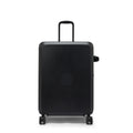 K-FLY M Black Noir - 1
