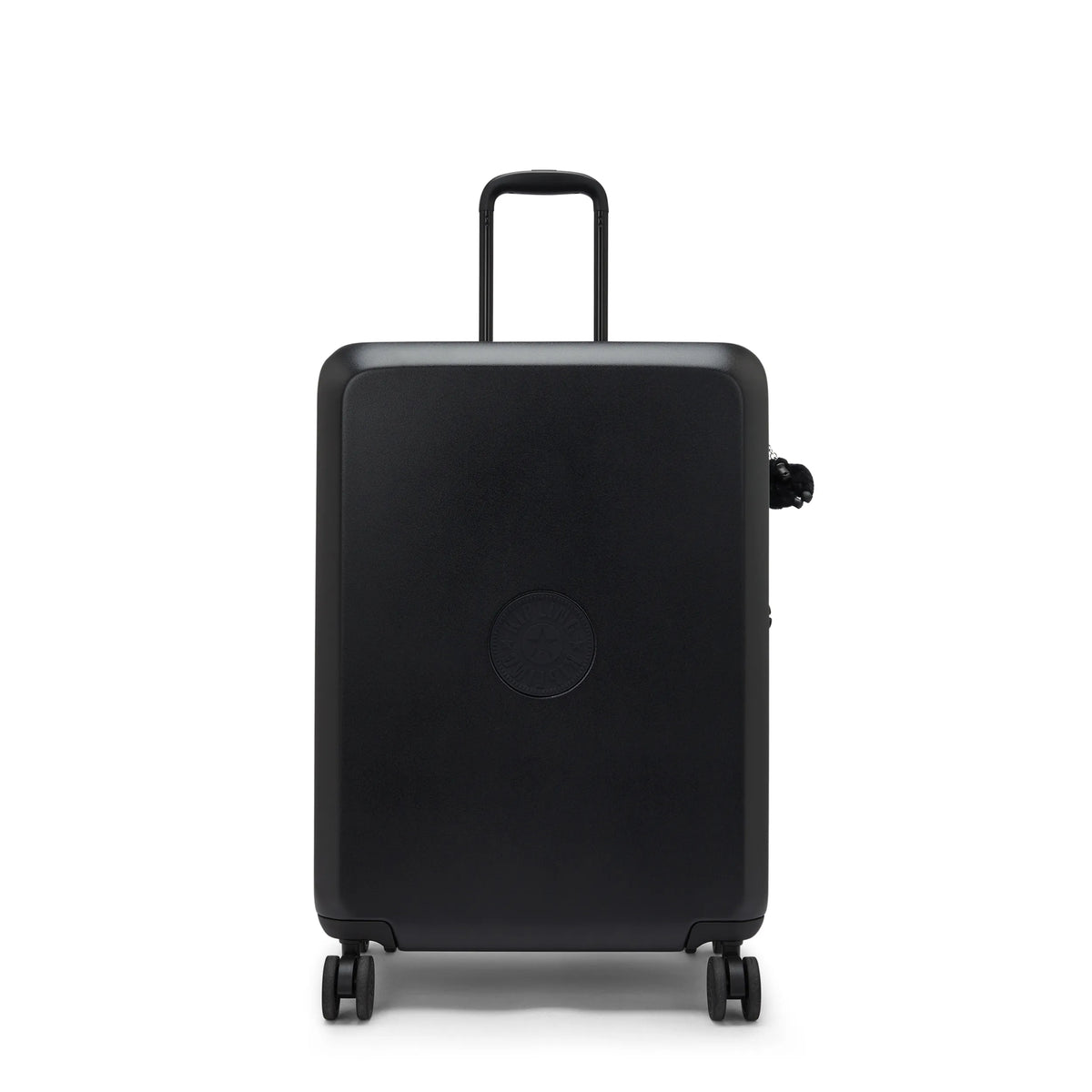 K-FLY M Black Noir - 1