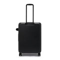 K-FLY M Black Noir - 2