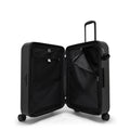 K-FLY M Black Noir - 3
