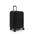 K-FLY M Black Noir - 4