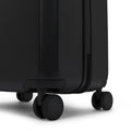 K-FLY M Black Noir - 5
