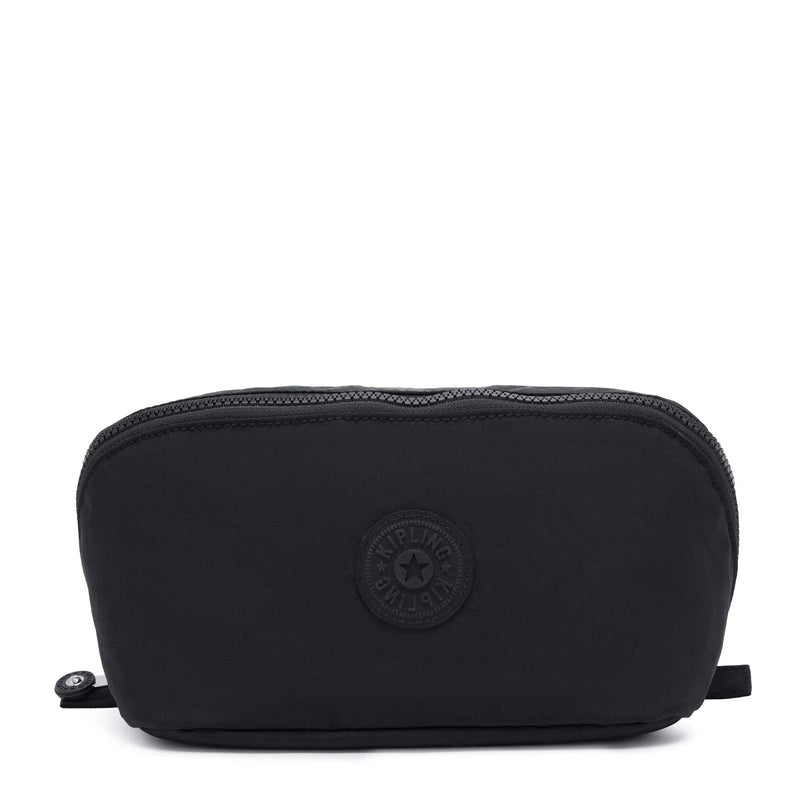 MIRKO M - Black Noir / Grande