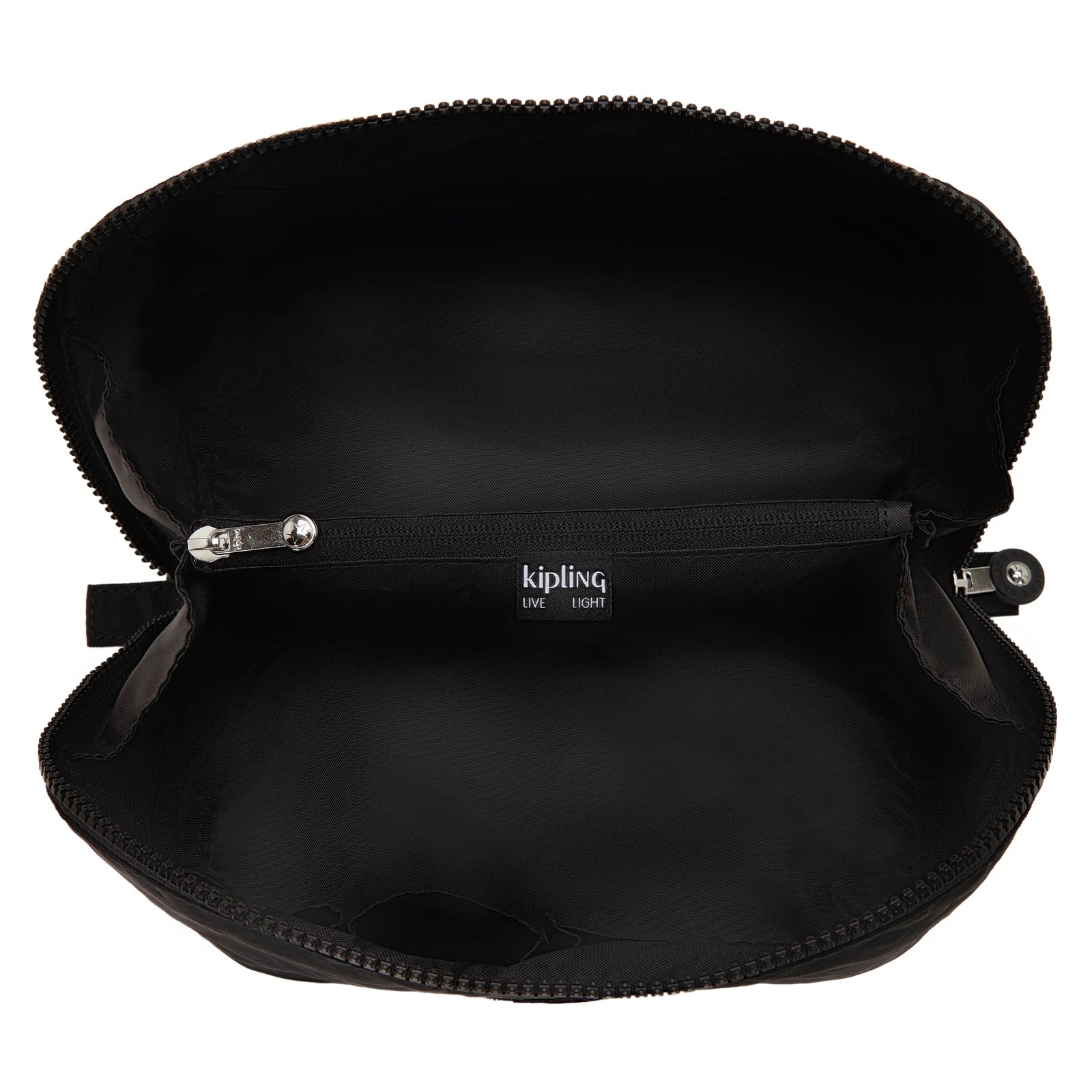 MIRKO M Black Noir-view-3
