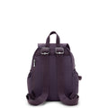 CITY POCKET MINI  - 3