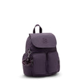 CITY POCKET MINI  - 5