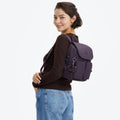 CITY POCKET MINI  - 2