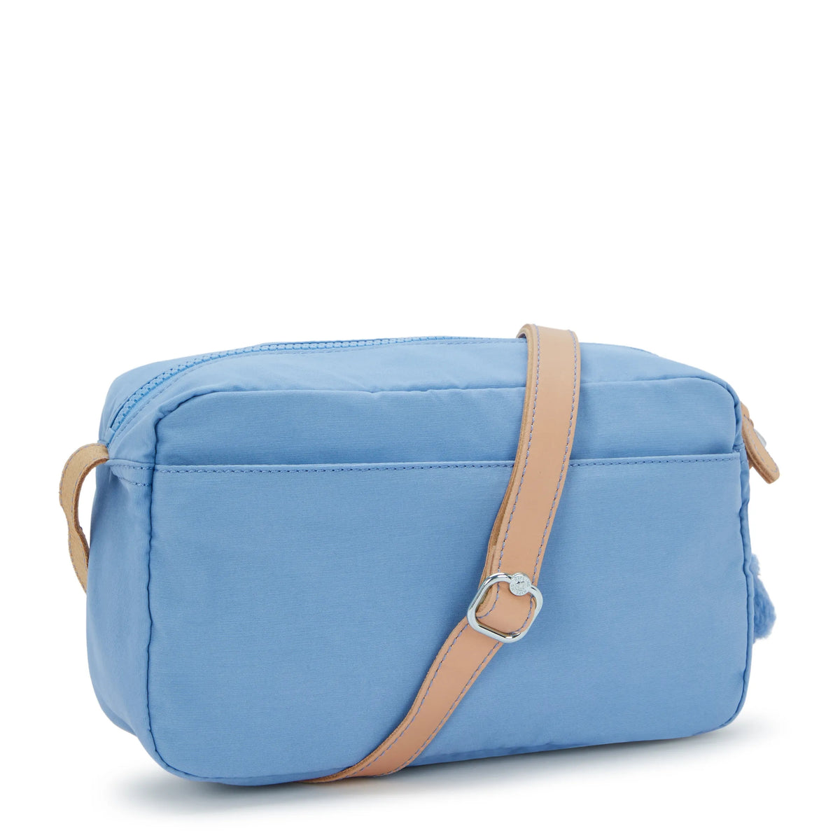 OZITA Cotton Air Blue - view3