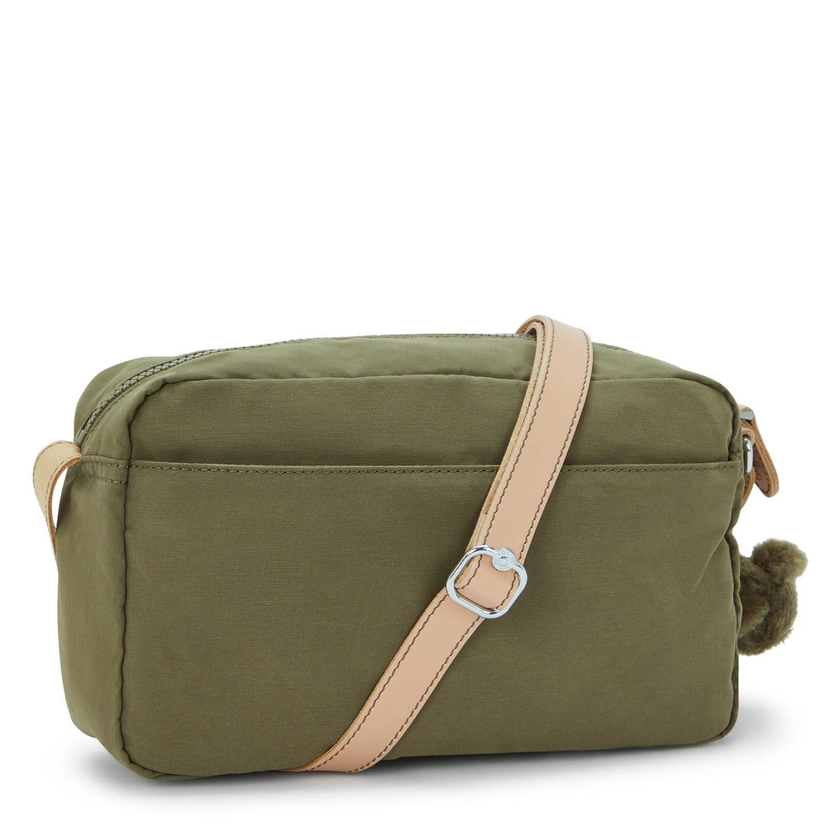 OZITA Cotton Khaki - view3