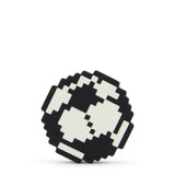 DIGI SOCCER PULLER -view-1 thumbnail