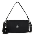 JAMARI Black Gift Gving G F26-view-1 thumbnail