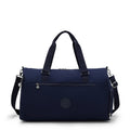 DULCIE Infinite Blue-view-1 thumbnail