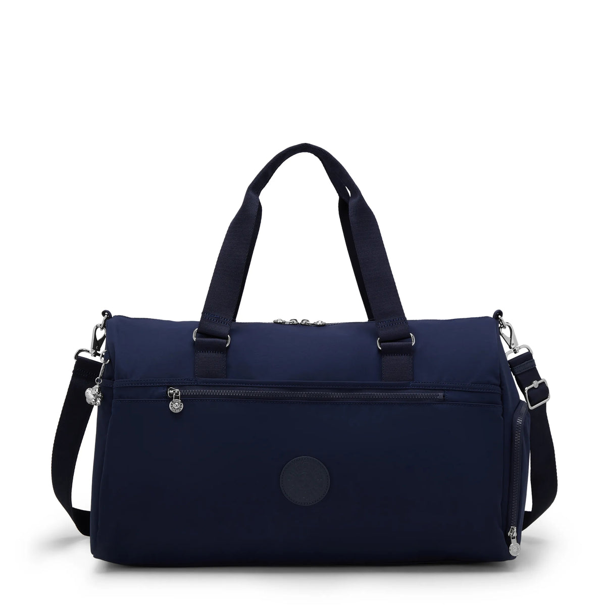 DULCIE Infinite Blue - view1