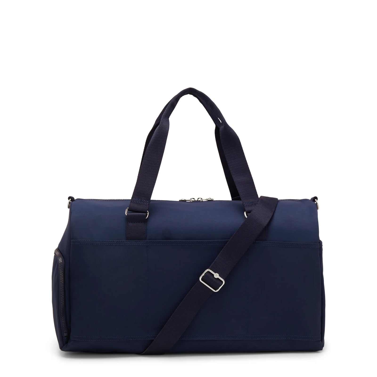 DULCIE Infinite Blue-view-2