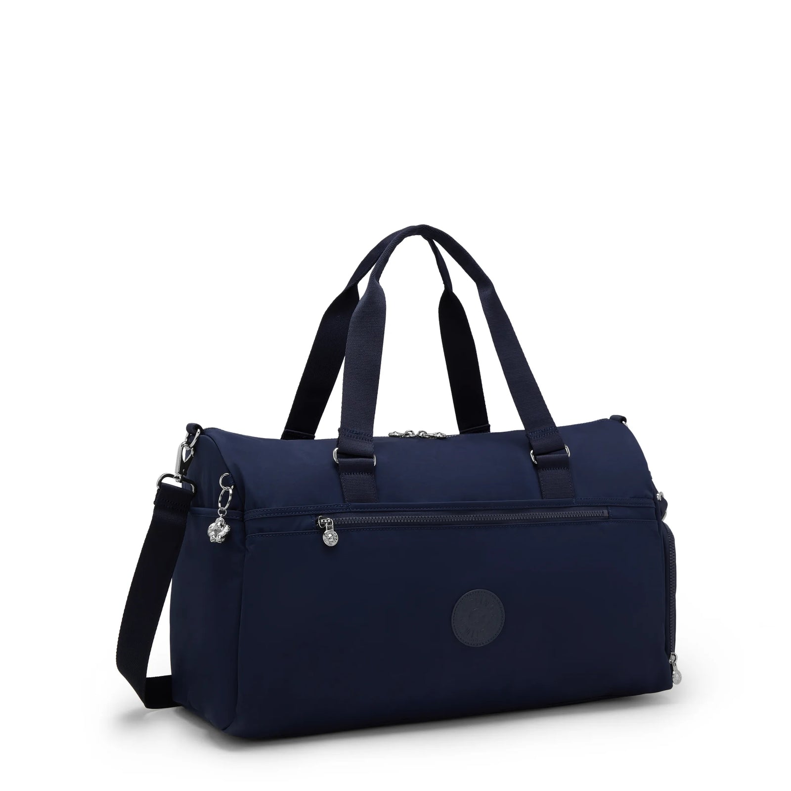 DULCIE Infinite Blue-view-4