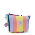 NAOMI POUCH Bold Stripe Block-view-5 thumbnail
